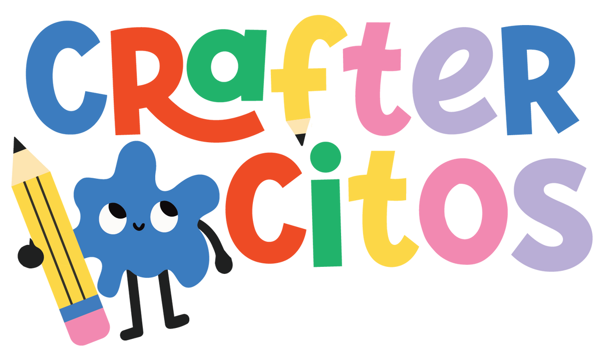 Craftercitos