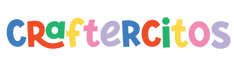 Craftercitos - Inicio