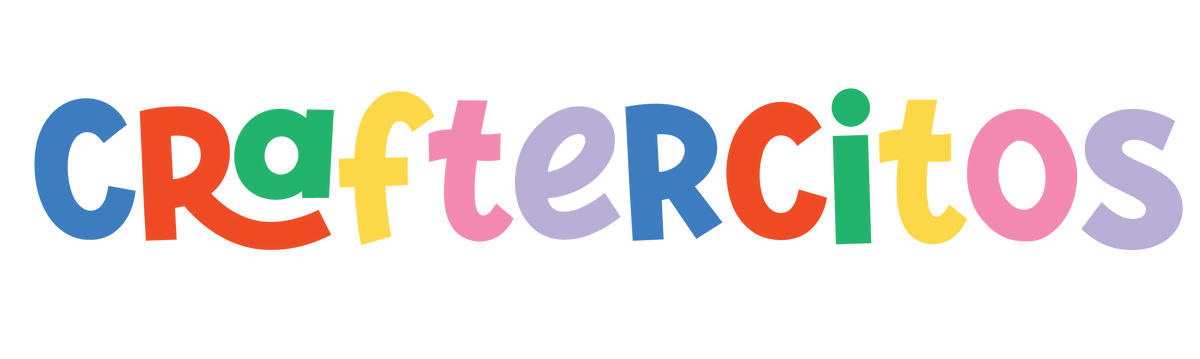 Craftercitos